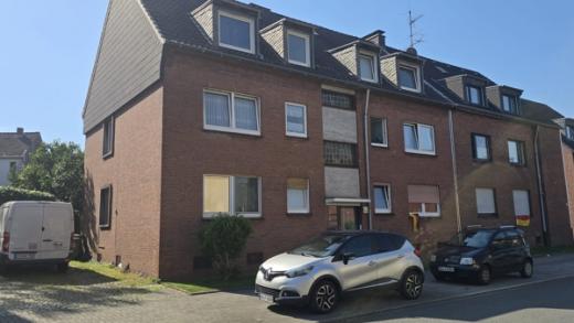 Haus kaufen Oberhausen gross v7z6li7pqfql