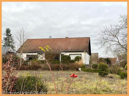 Haus kaufen Obermichelbach gross 236w1qsi8chi