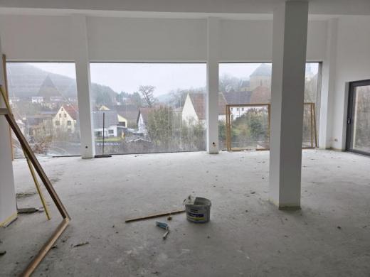 Haus kaufen Obermoschel gross ofetblv3ha18