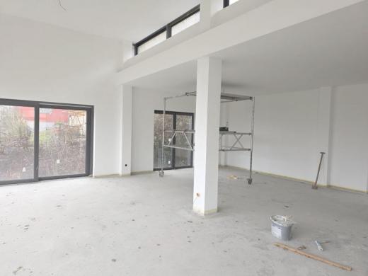 Haus kaufen Obermoschel gross r2jgi6iq7u3b