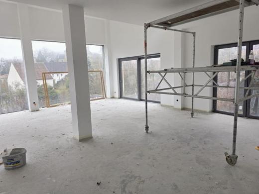 Haus kaufen Obermoschel gross untt347fcqbj