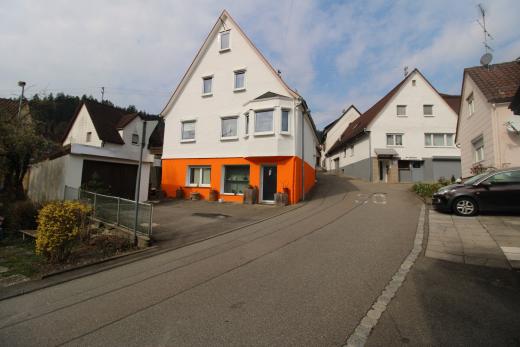 Haus kaufen Oberndorf am Neckar gross 4qcdgs1umat7