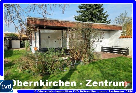 Haus kaufen Obernkirchen gross 5xf6yi7l6f4x