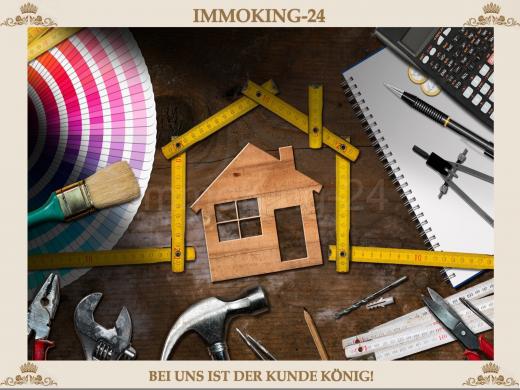 Haus kaufen Oberweser gross 9k0q3ah1btsu