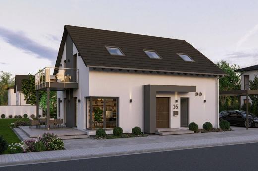 Haus kaufen Oberweser gross lxavtsvz81ir
