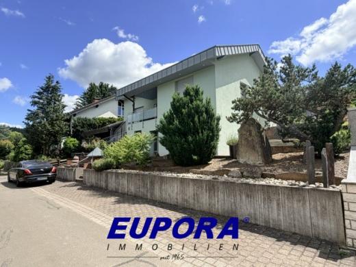 Haus kaufen Oberwiesen gross mz3k8uweszhy