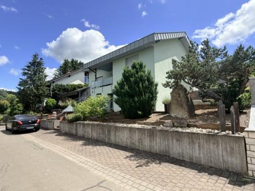 Haus kaufen Oberwiesen gross s0rc8uk75i94
