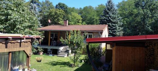 Haus kaufen Oderin gross si2cvk1tgbmv