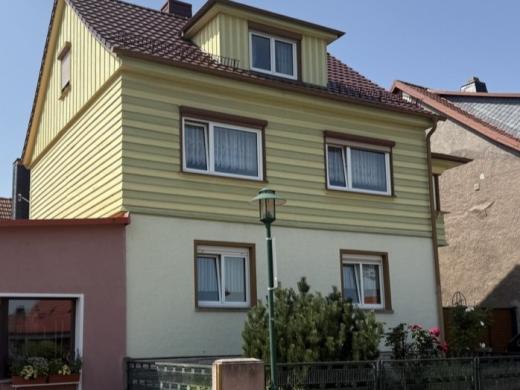 Haus kaufen Ohrdruf gross fywxpqamkd7g