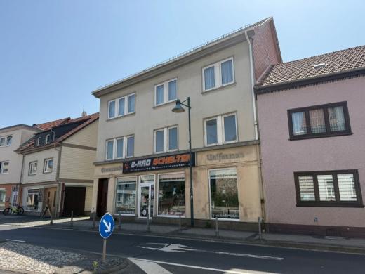 Haus kaufen Ohrdruf gross iqk7sryzrtp1