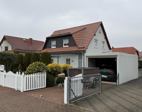 Haus kaufen Ohrdruf gross nslcmpctftye