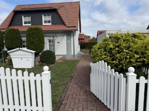 Haus kaufen Ohrdruf gross webkog1wudlm