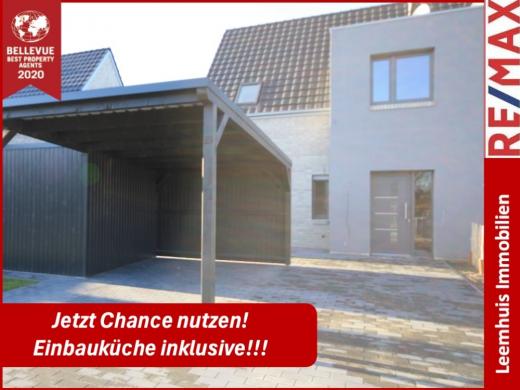 Haus kaufen Oldenburg gross 2na4ahf6mfz3