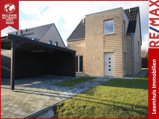Haus kaufen Oldenburg gross g7bby2d0rokr