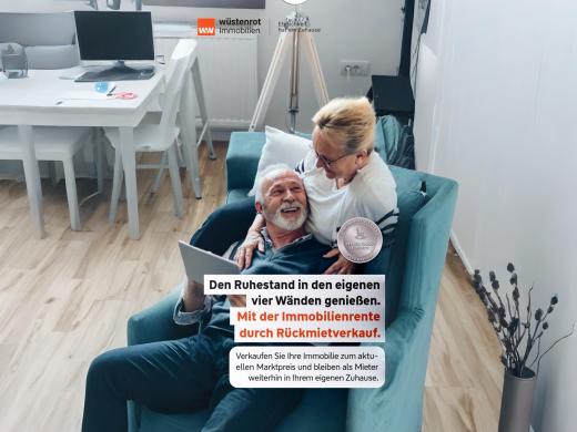 Haus kaufen Oldenburg gross nf8qd1uc5ue5