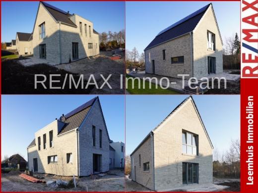 Haus kaufen Oldenburg gross vemcvm1ihcg7