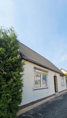 Haus kaufen Oranienbaum gross itfbmkzi8xc0