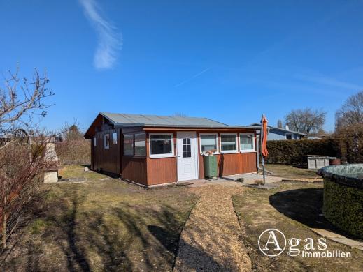 Haus kaufen Oranienburg gross 9nbb11smfhdx