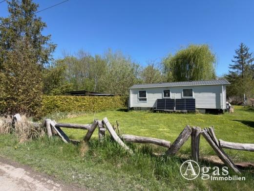 Haus kaufen Oranienburg gross e32u001jcnlx