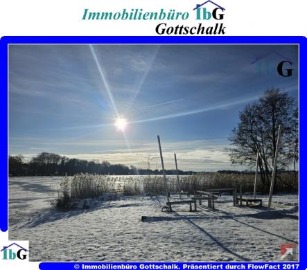 Haus kaufen Oranienburg gross idsolywyb29f