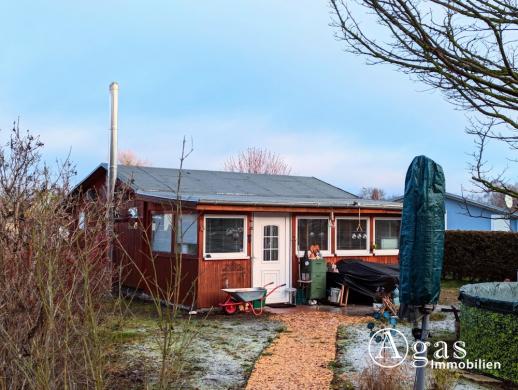 Haus kaufen Oranienburg gross mzx49g7tbaey