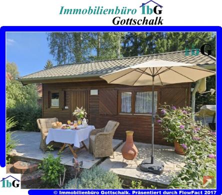 Haus kaufen Oranienburg gross u82yp5vznsoq