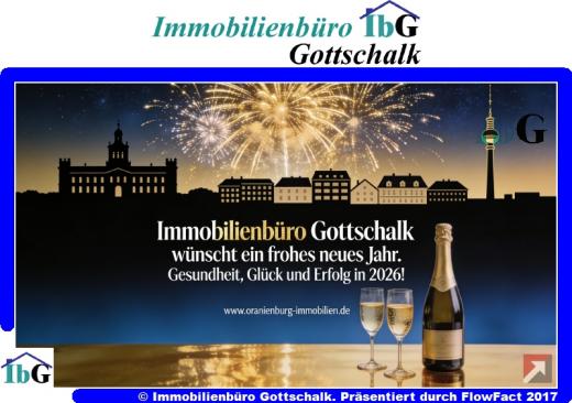 Haus kaufen Oranienburg gross vtqx3opna57z