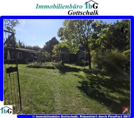 Haus kaufen Oranienburg gross wdmxq5zinxfl