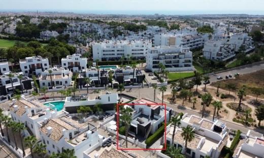 Haus kaufen Orihuela Costa gross 79acgedkn8e2