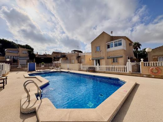 Haus kaufen Orihuela Costa gross n26kp3nu96t1
