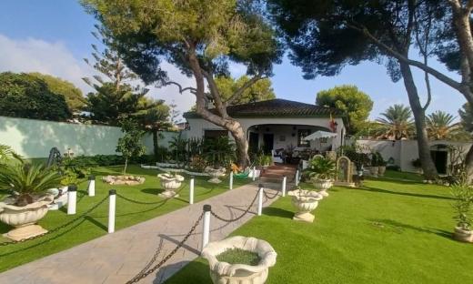 Haus kaufen Orihuela Costa gross zq9go1e3wt1r