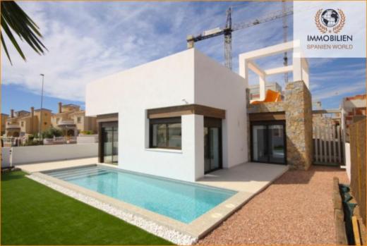 Haus kaufen Orihuela gross jmjb0785im6z