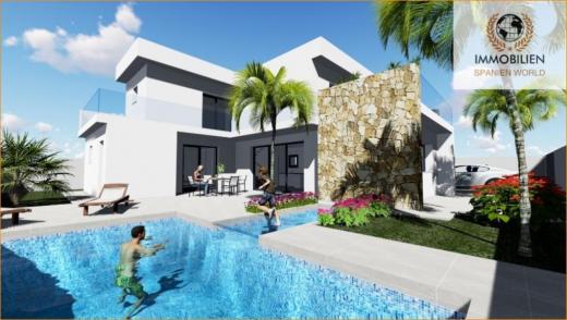 Haus kaufen Orihuela gross sfc5cpuf6tpx