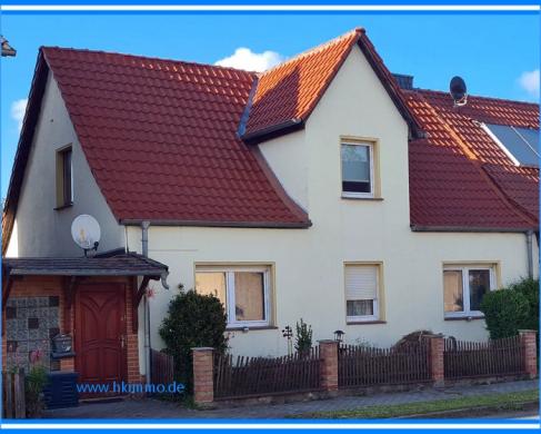 Haus kaufen Oschersleben (Bode) gross g78iltpbjkds