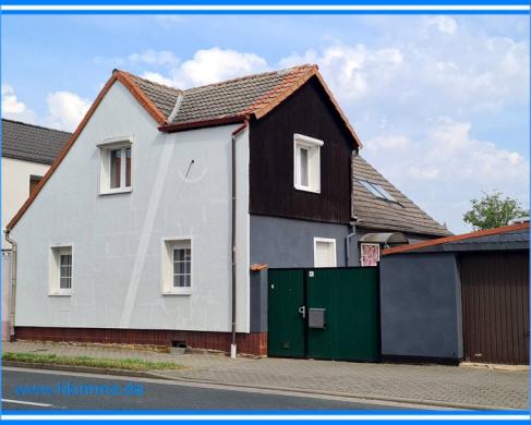 Haus kaufen Oschersleben (Bode) gross safoj0h0hk1b