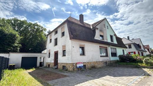 Haus kaufen Osnabrück gross 2odxprra6ams