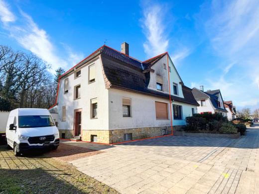 Haus kaufen Osnabrück gross hs0dnz7sga32