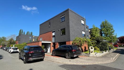 Haus kaufen Osnabrück gross v5ld6q9kscgn