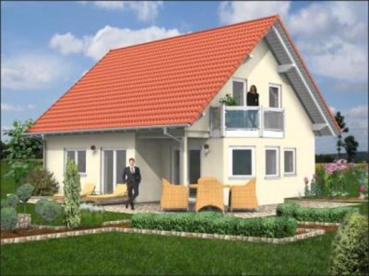 Haus kaufen Osnabrück gross wtb1hc8c8472