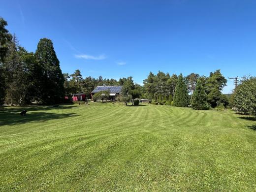 Haus kaufen Ostelsheim gross atfkbvezhcoz