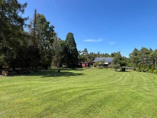 Haus kaufen Ostelsheim gross qfqm0bu3xr8l