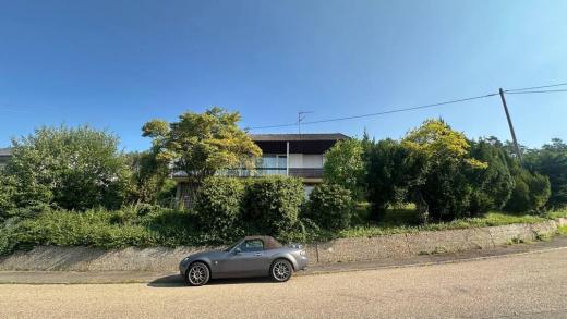 Haus kaufen Ostelsheim gross sjrbuct97u7p