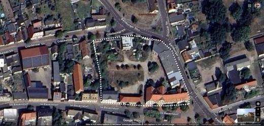 Haus kaufen Osternienburg gross eg7f7xbjdhpf