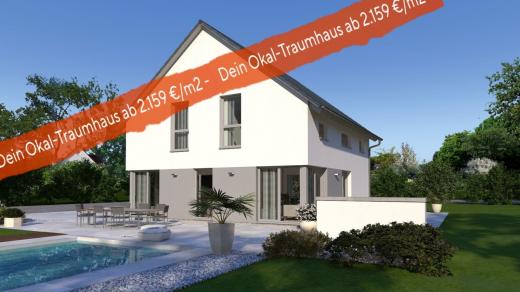 Haus kaufen Osterode am Harz gross 1y7r74vihash