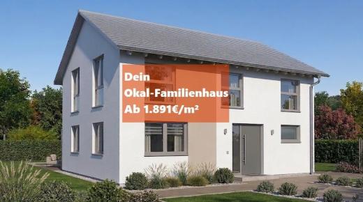 Haus kaufen Osterode am Harz gross 3grplqag3v6f