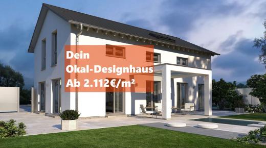 Haus kaufen Osterode am Harz gross rp1k4rtko21e