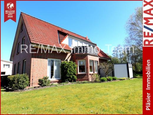 Haus kaufen Ostrhauderfehn gross 8bbck6ttns4w