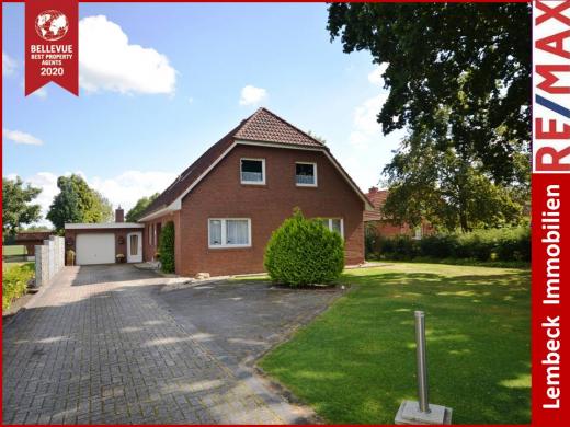 Haus kaufen Ostrhauderfehn gross e3kyuw5nslvi