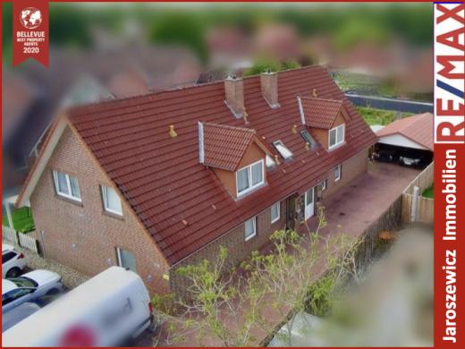 Haus kaufen Ostrhauderfehn gross ee009vlglrt3