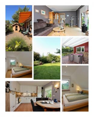 Haus kaufen Ostrhauderfehn gross y5gvmuo8kb81